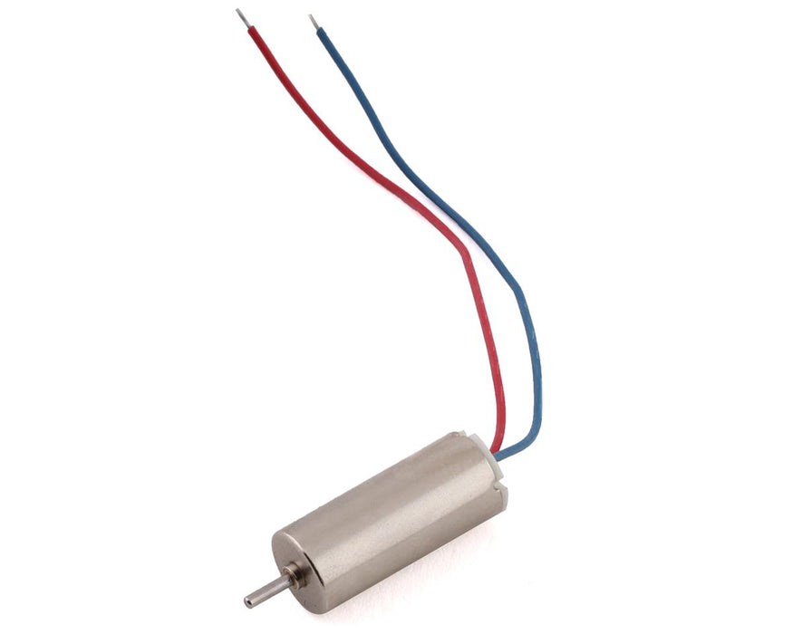 Kyosho Mini-Z MR-03 Servo Motor