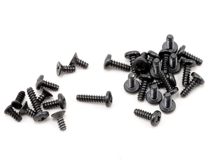 Kyosho Screw Set (MR-03)