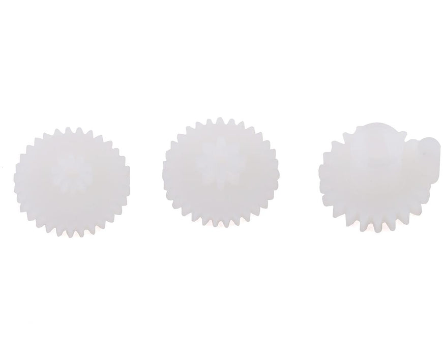 Kyosho MR-03 Servo Gear