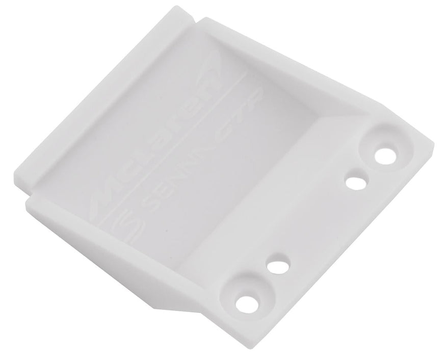Kyosho Mini-Z McLaren Senna GTR Front Body Mount