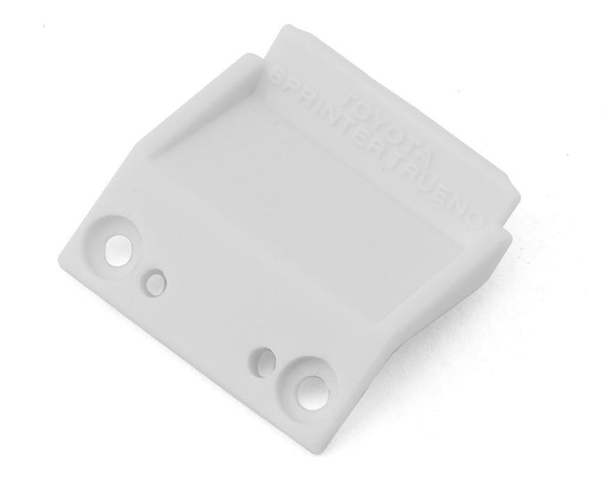 Kyosho Mini-Z Toyota Sprinter Trueno AE86 Front Body Mount