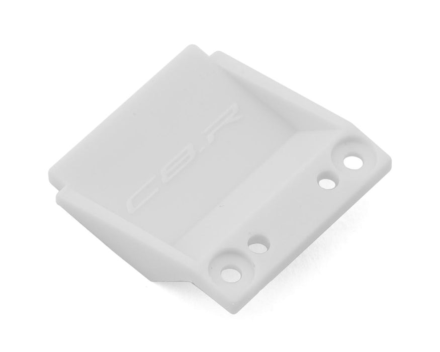 Kyosho Mini-Z Chevrolet Corvette C8.R Front Body Mount