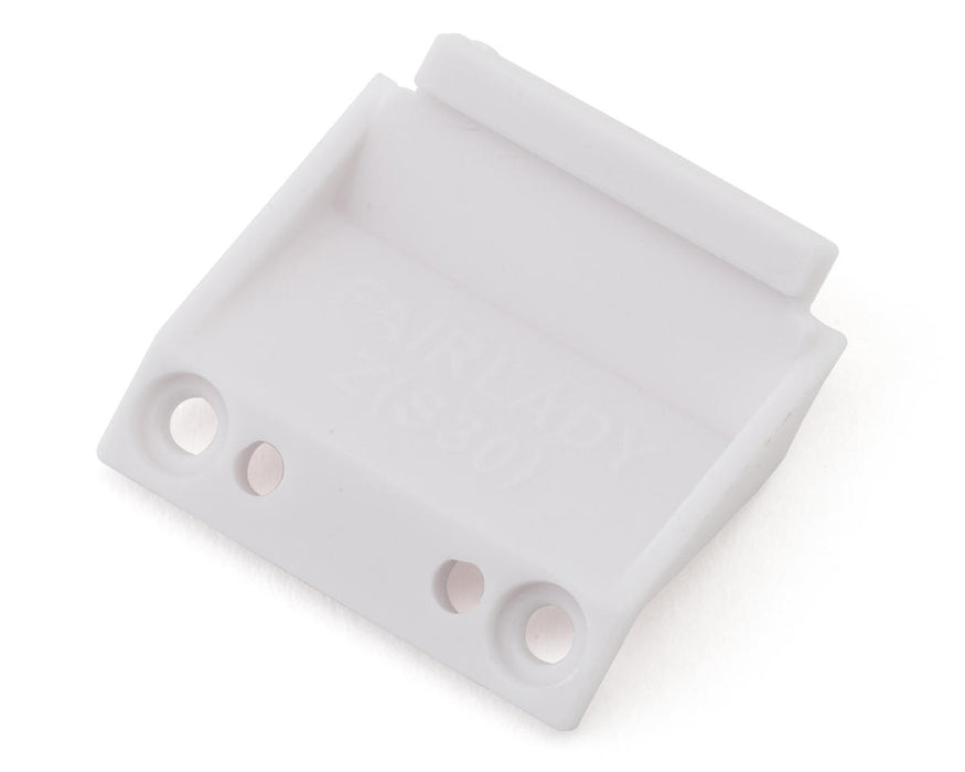 Kyosho Mini-Z Nissan Fairlady 240ZG Front Body Mount