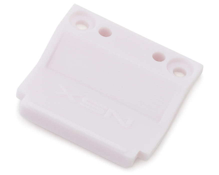Kyosho Honda NSX Front Body Mount