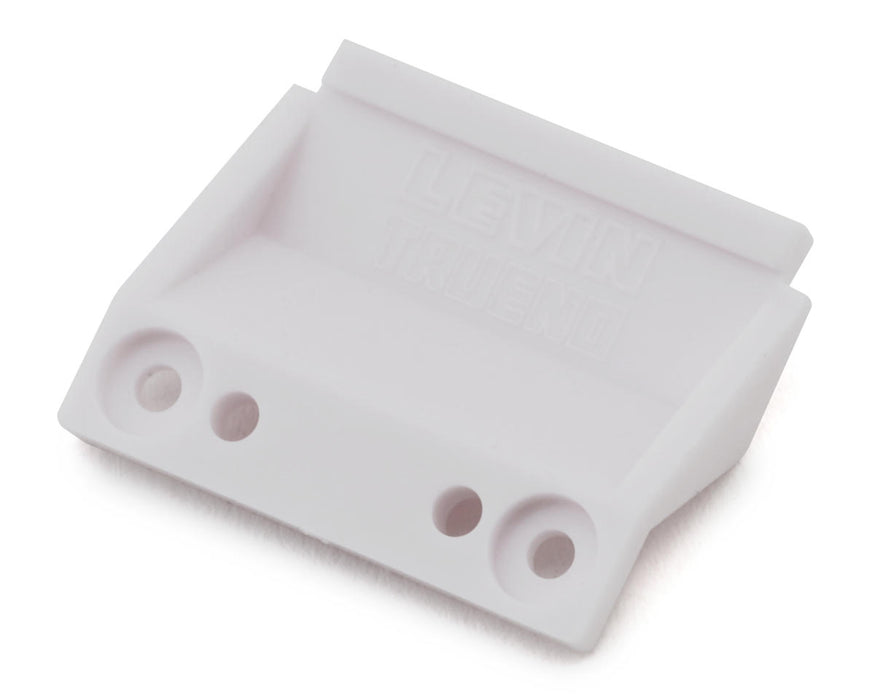 Kyosho Toyota Corolla Levin Front Body Mount