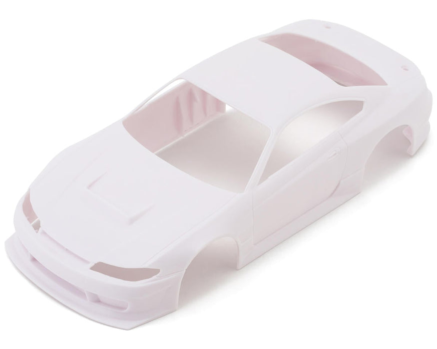 Kyosho Mini-Z MA-020 Nissan Silvia S15 Body (Unpainted)
