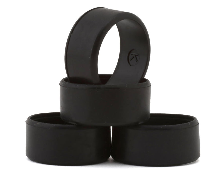 Kyosho Mini-Z Super Low Profile Slick Tires (4) (2X)