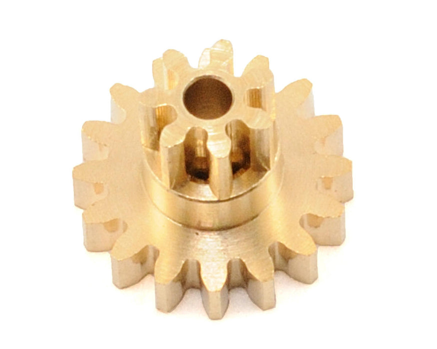 Kyosho Metal Servo Gear