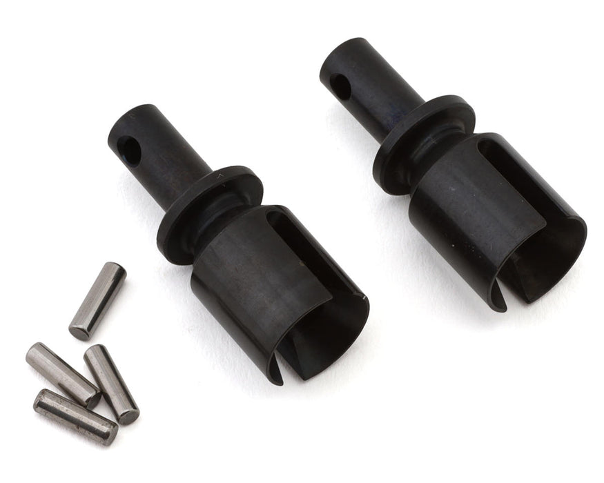 Kyosho Optima Differential Outdrives Set