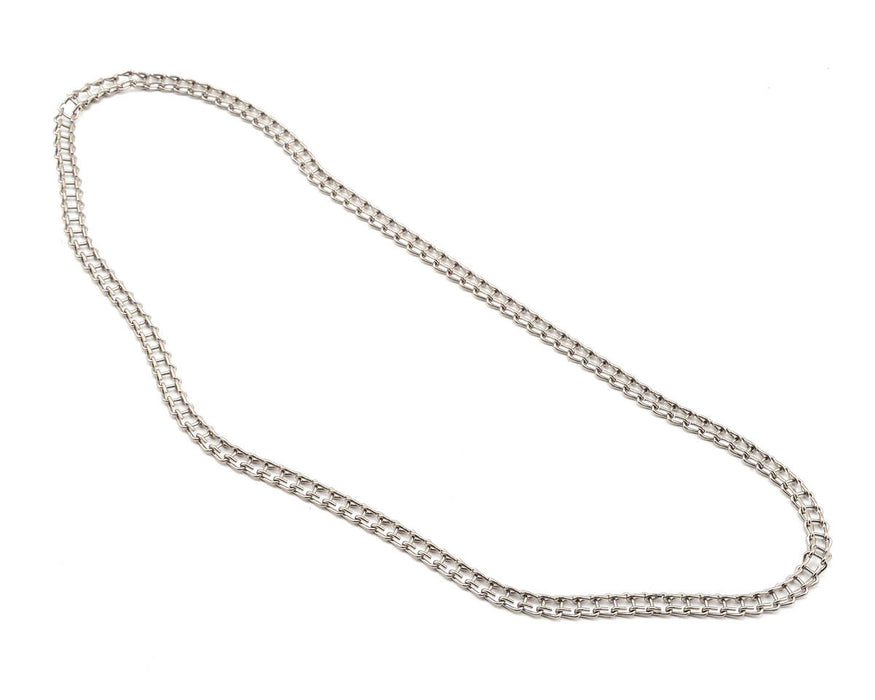 Kyosho Optima Ladder Chain