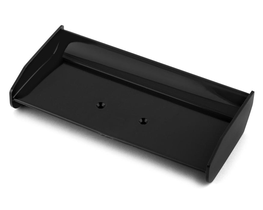 Kyosho Javelin Rear Wing (Black)