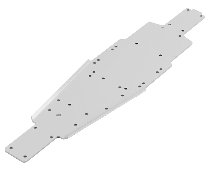 Kyosho Optima Mid Aluminum Chassis
