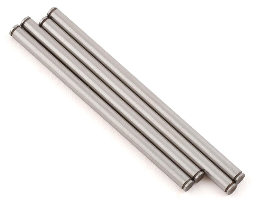 Kyosho Optima Mid Suspension Shaft Set (3x54mm/3x58mm)