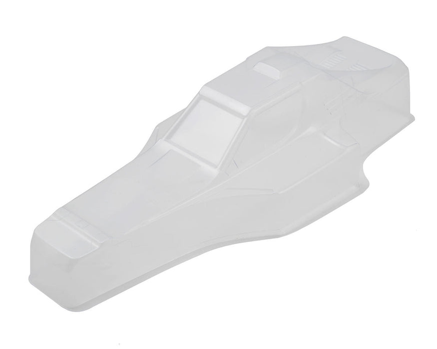 Kyosho Optima Body (Clear)