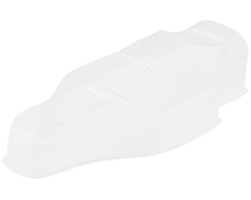 Kyosho Optima Mid Body (Clear)