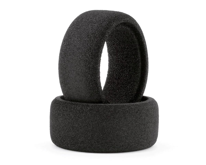 Kyosho Optima Molded Rear Foam Inserts (Hard)