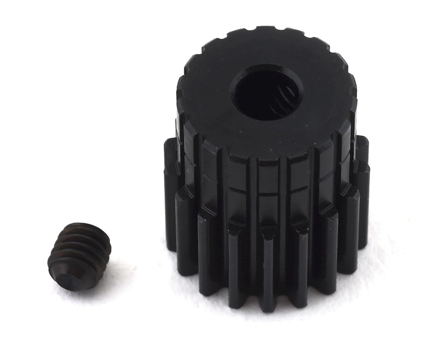 Kyosho Steel 48P Pinion Gear (3.17mm Bore) (18T)
