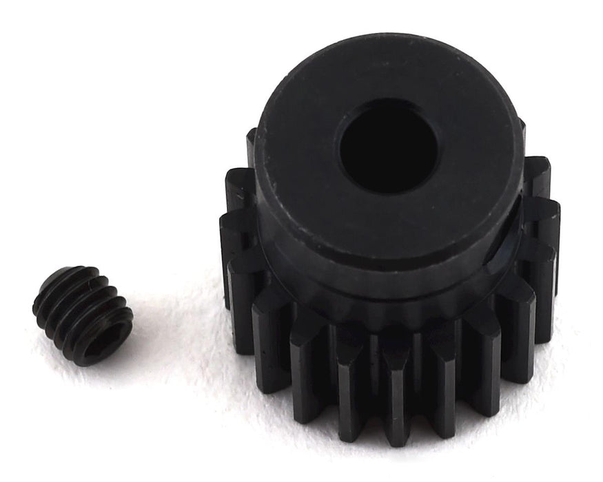 Kyosho Steel 48P Pinion Gear (3.17mm Bore) (20T)