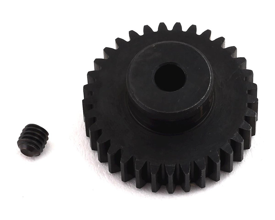 Kyosho Steel 48P Pinion Gear (3.17mm Bore) (33T)