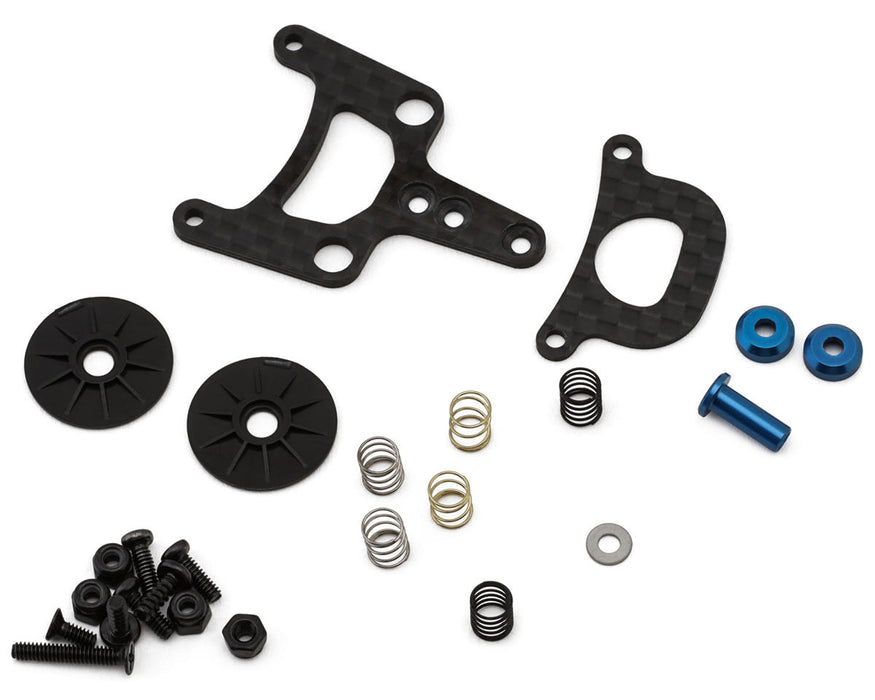 Kyosho Mini-Z MR-03 MML Roll Damper Set