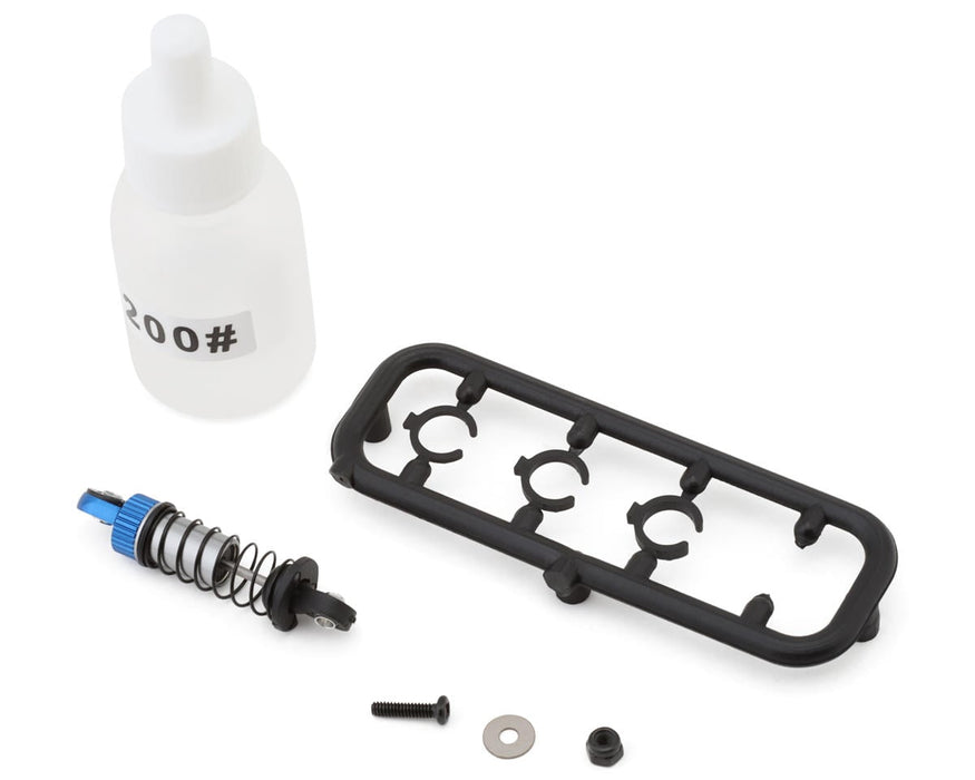 Kyosho MR-03 V2 Aluminum Rear Oil Shock II