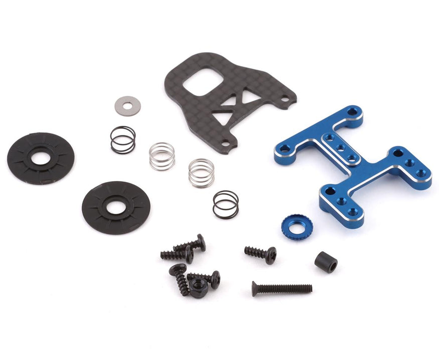 Kyosho Mini-Z MR-03 MM2 Roll Damper Set II (Blue)