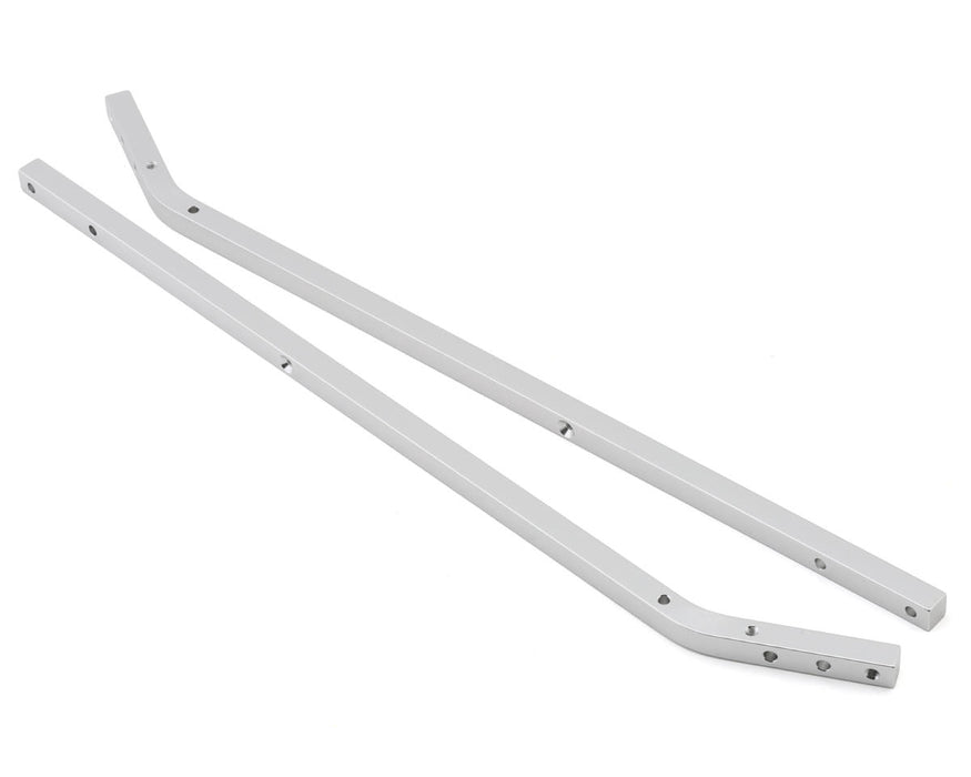 Kyosho Scorpion 2014 Main Chassis Set