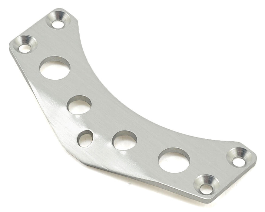 Kyosho Servo Saver Mount