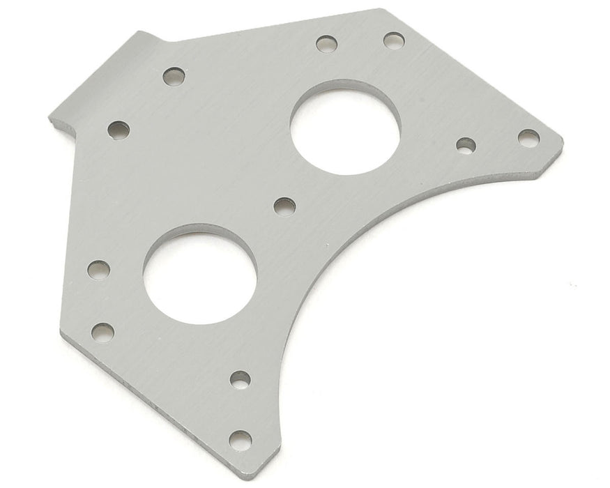 Kyosho Gear Box Mount