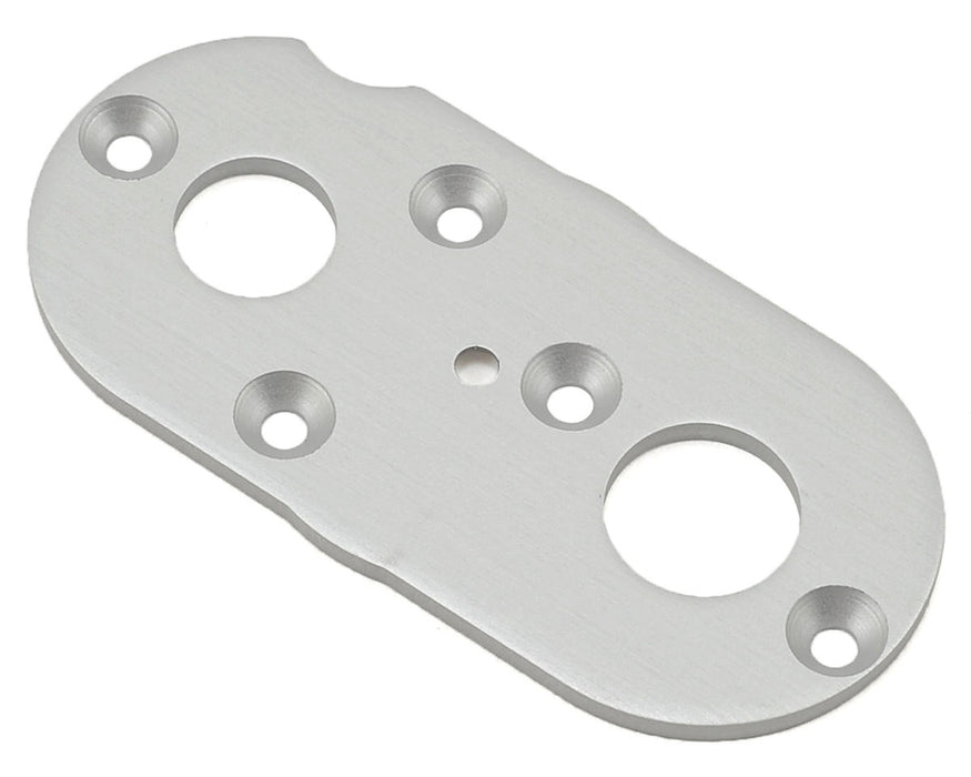 Kyosho Motor Plate (Scorpion 2014)
