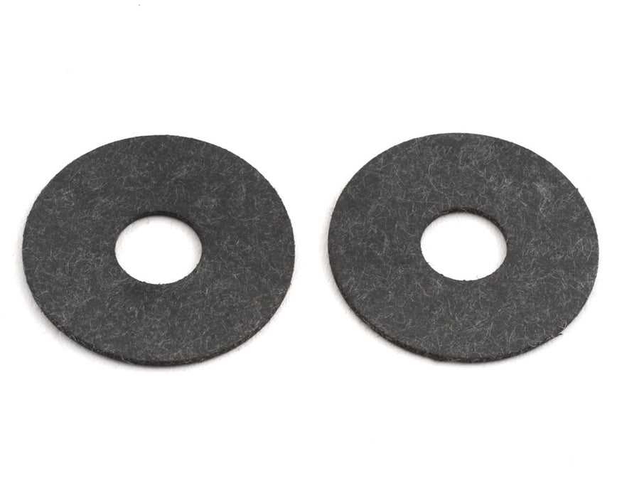 Kyosho Slipper Pad (2)