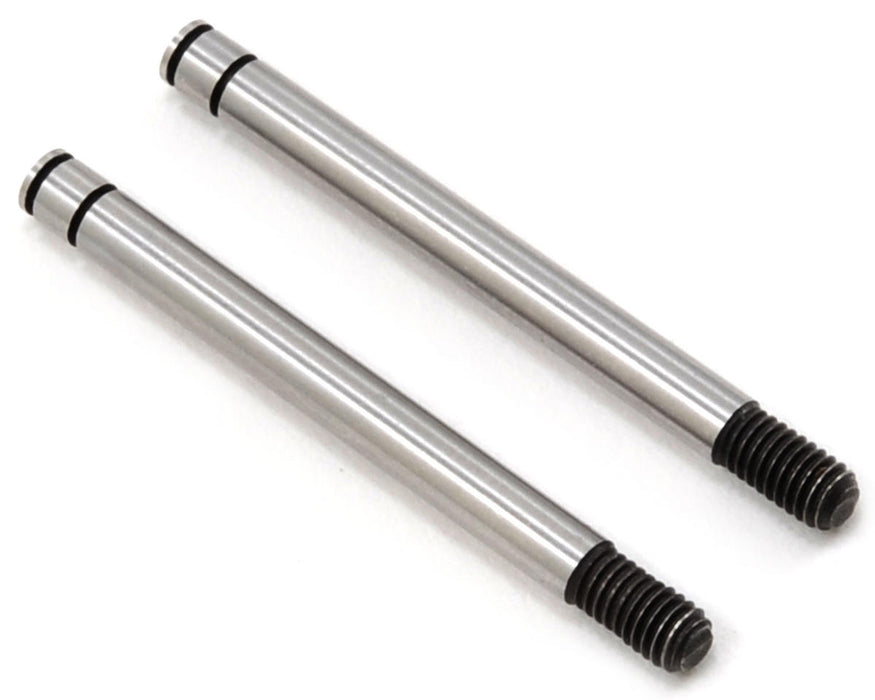 Kyosho Rear Shock Shaft (2)