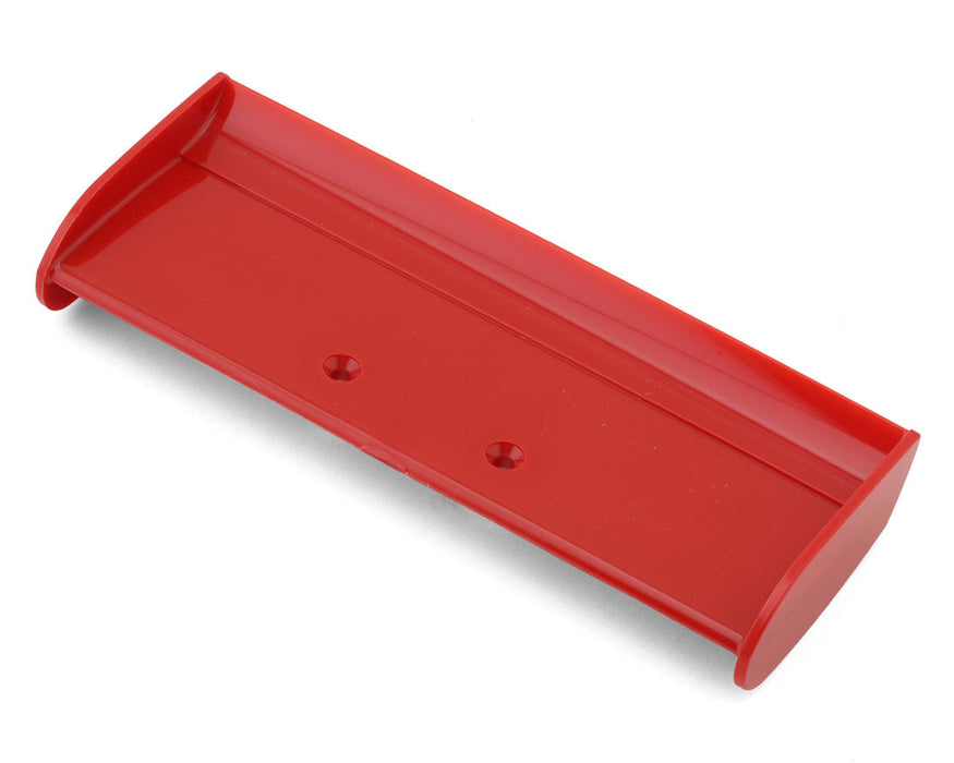 Kyosho Scorpion Wing (Red)