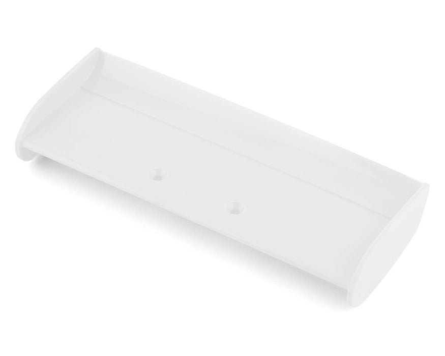 Kyosho Scorpion Wing (White)
