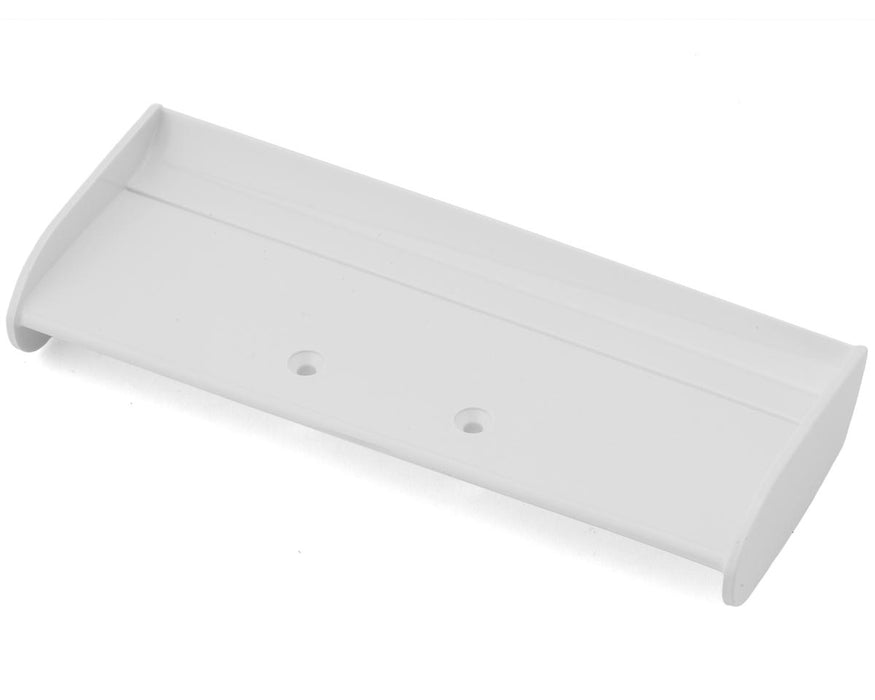 Kyosho Turbo Scorpion Rear Wing (White)