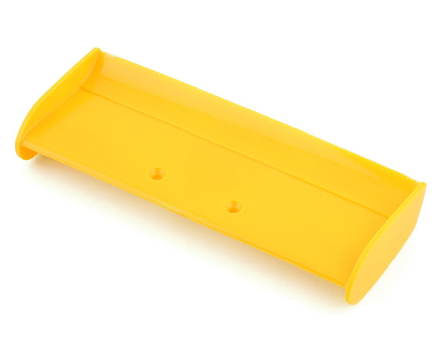 Kyosho Scorpion Wing (Yellow)