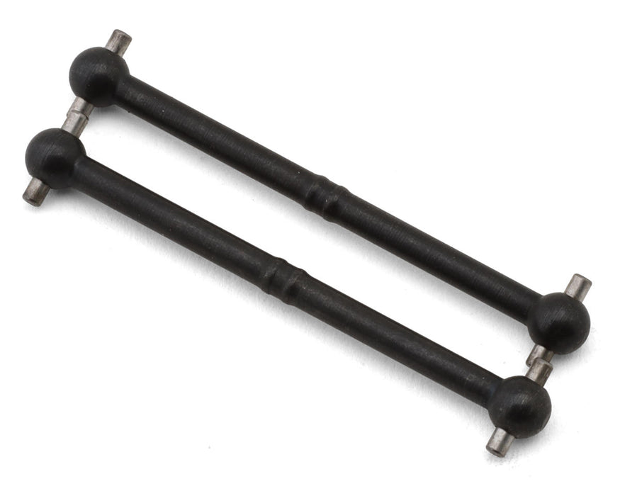 Kyosho Scorpion 2014 Dog Bones (2)