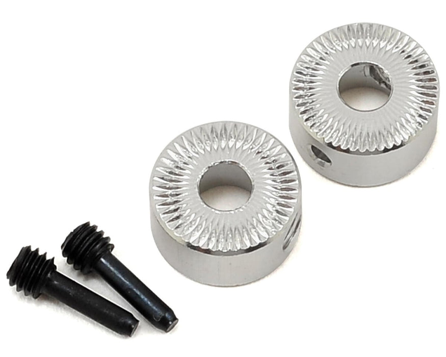 Kyosho Drive Washer Set (2)