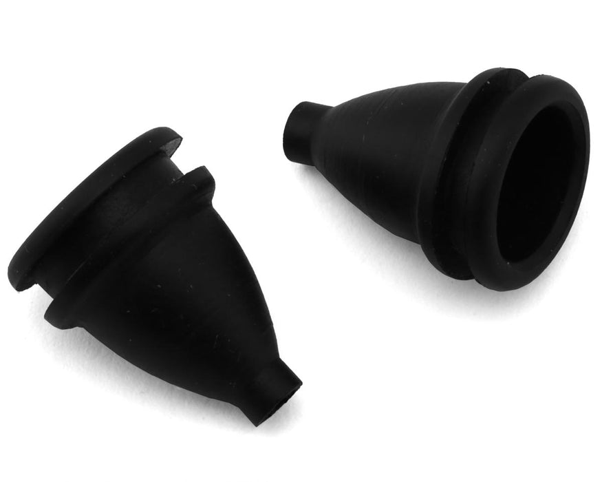 Kyosho Scorpion 2014 Dust Boot (2)