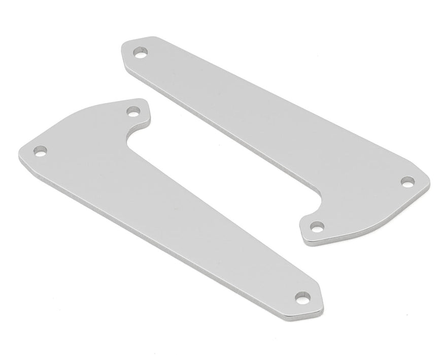 Kyosho Turbo Scorpion Front Shock Tower Set