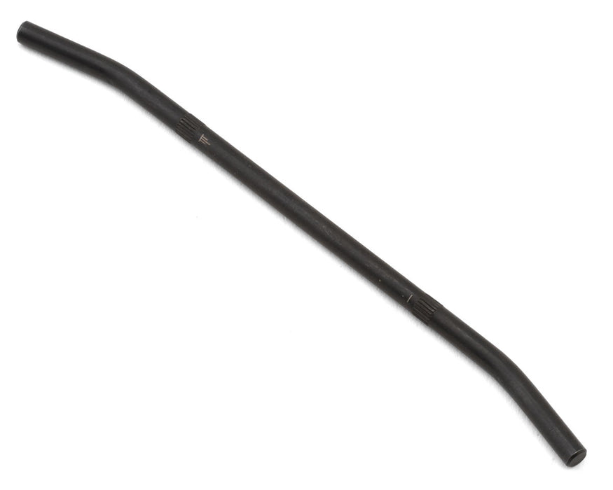 Kyosho Scorpion Wide Front Arm Shaft
