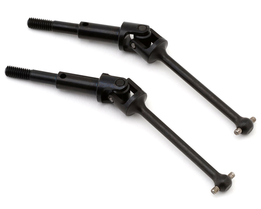 Kyosho Scorpion 2014 Steel Universal Swing Drive Shaft (2)