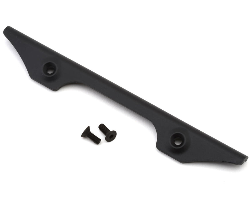 Kyosho Scorpion 2014 Front Bumper