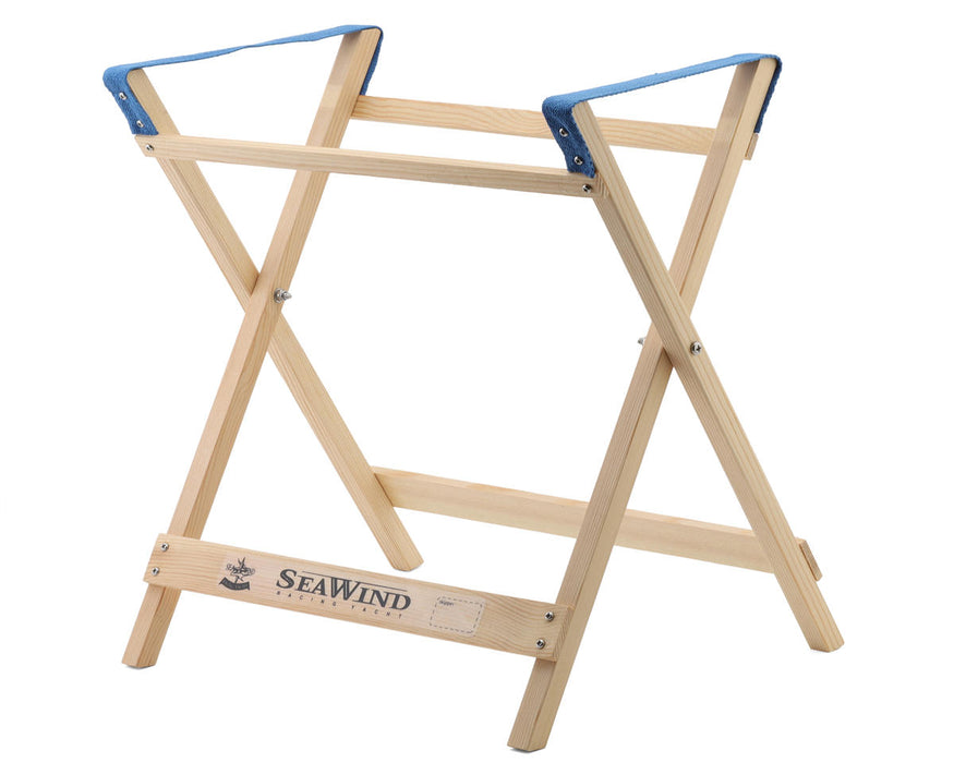 Kyosho Seawind T2 Yacht Stand