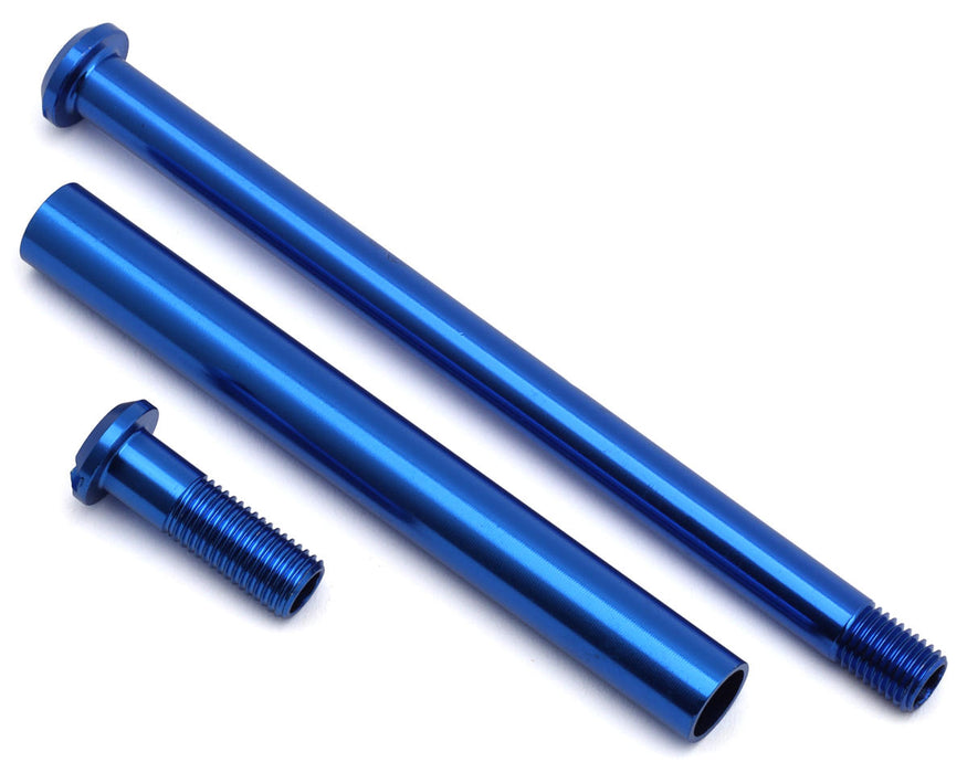 Kyosho Seawind T2 Yacht Pipes Set