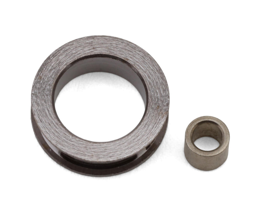 Kyosho Seawind T2 Yacht Roller Set
