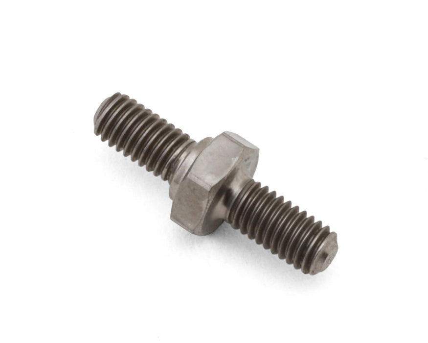 Kyosho 3x15mm Titanium Turnbuckle