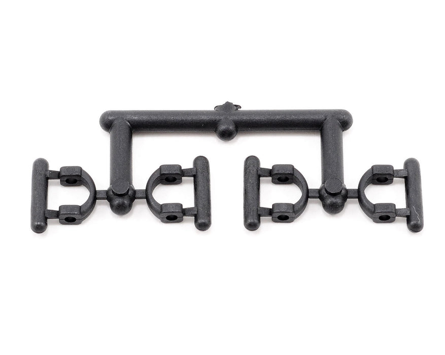 Kyosho C-Joint Adaptor Set
