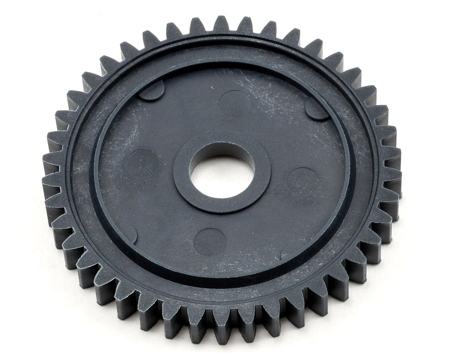 Kyosho Mod1 Spur Gear (42T)