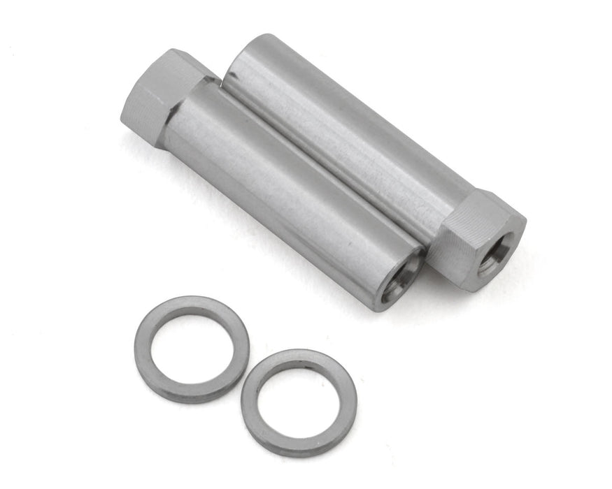 Kyosho Ultima RB7.5 Steering Crank Shaft